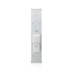 Ubiquiti AM-2G16-90 | Sektor-Antenne | airMAX, 2,4GHz 16dBi - Bild 2