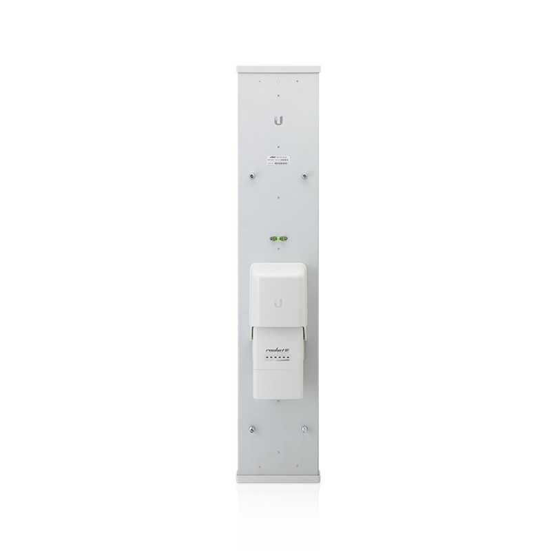 Ubiquiti AM-2G16-90 | Antena do setor | airMAX, 2,4 GHz 16dBi - Imagem 2