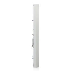 Ubiquiti AM-2G16-90 | Sektor-Antenne | airMAX, 2,4GHz 16dBi - Bild 3