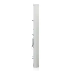 Ubiquiti AM-2G16-90 | Sektor-Antenne | airMAX, 2,4GHz 16dBi - Bild 3