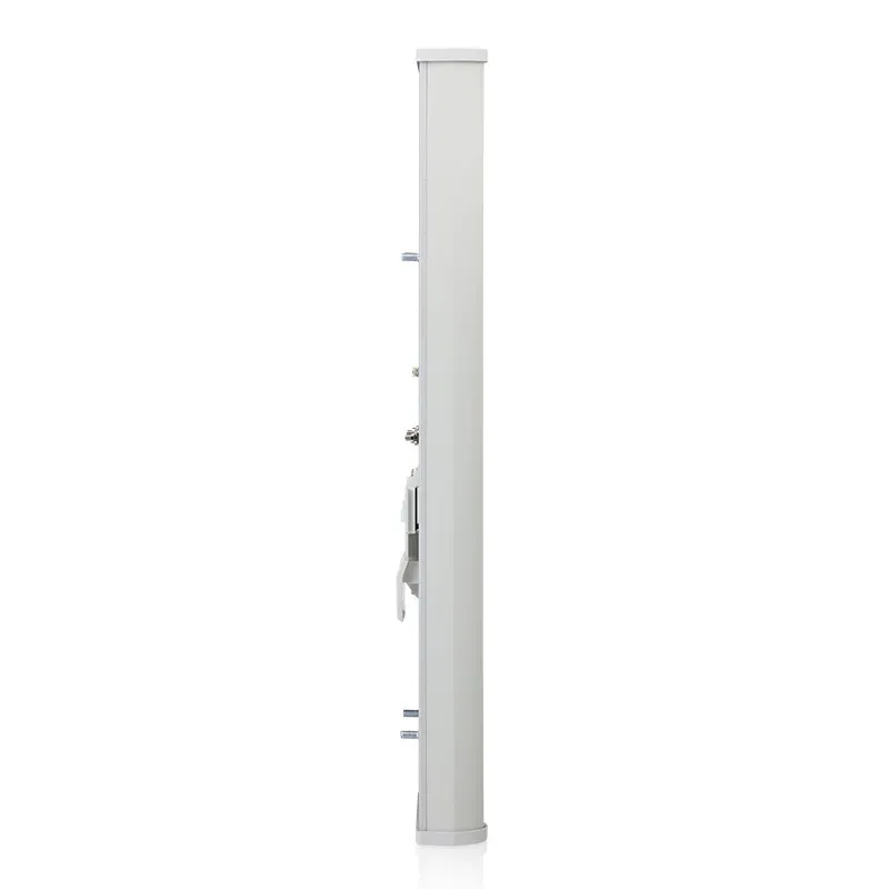 Ubiquiti AM-2G16-90 | Antena sectorial | airMAX, 2,4GHz 16dBi - Imagen 3