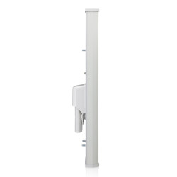 Ubiquiti AM-2G16-90 | Antena do setor | airMAX, 2,4 GHz 16dBi - Imagem 4