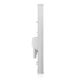 Ubiquiti AM-2G16-90 | Sektorová anténa | airMAX, 2,4GHz 16dBi - Obrázek 4