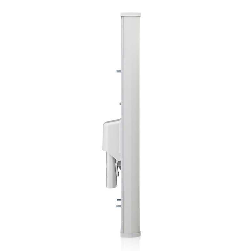 Ubiquiti AM-2G16-90 | Antena do setor | airMAX, 2,4 GHz 16dBi - Imagem 4