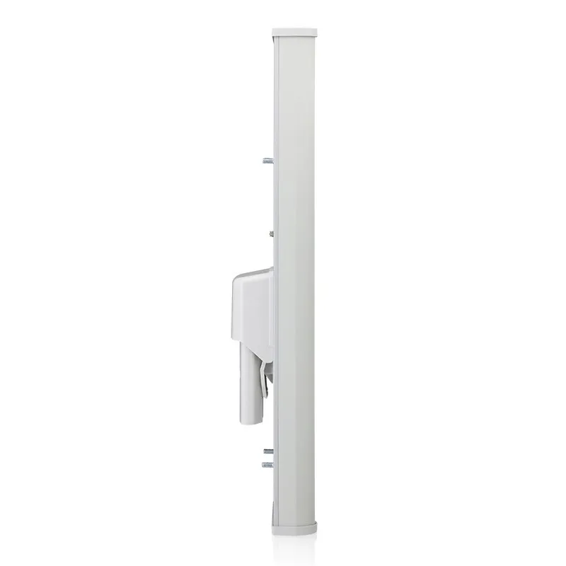 Ubiquiti AM-2G16-90 | Antena sektorowa | airMAX, 2,4GHz 16dBi - Zdjęcie 4