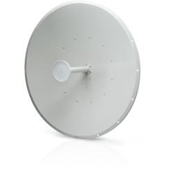 Ubiquiti RD-5G34 | Antena direcional | RocketDish, 5 GHz,...