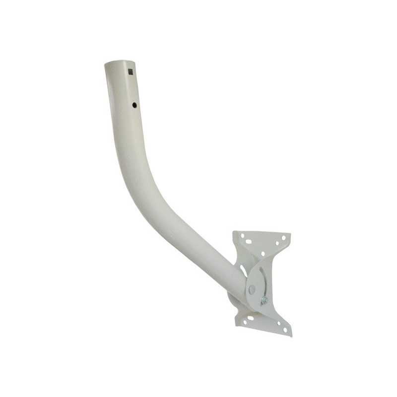 Ubiquiti UB-AM | Montagehalterung | Universal-Antennenhalter
