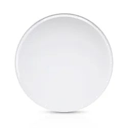 Ubiquiti RAD-RD3 | Osłona do anteny | Rocketdish RD-5G34