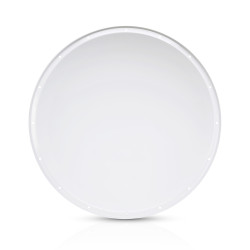 Ubiquiti RAD-RD3 | Tampa da antena | Rocketdish RD-5G34