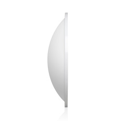 Ubiquiti RAD-RD3 | Antennenabdeckung | Rocketdish RD-5G34 - Bild 2