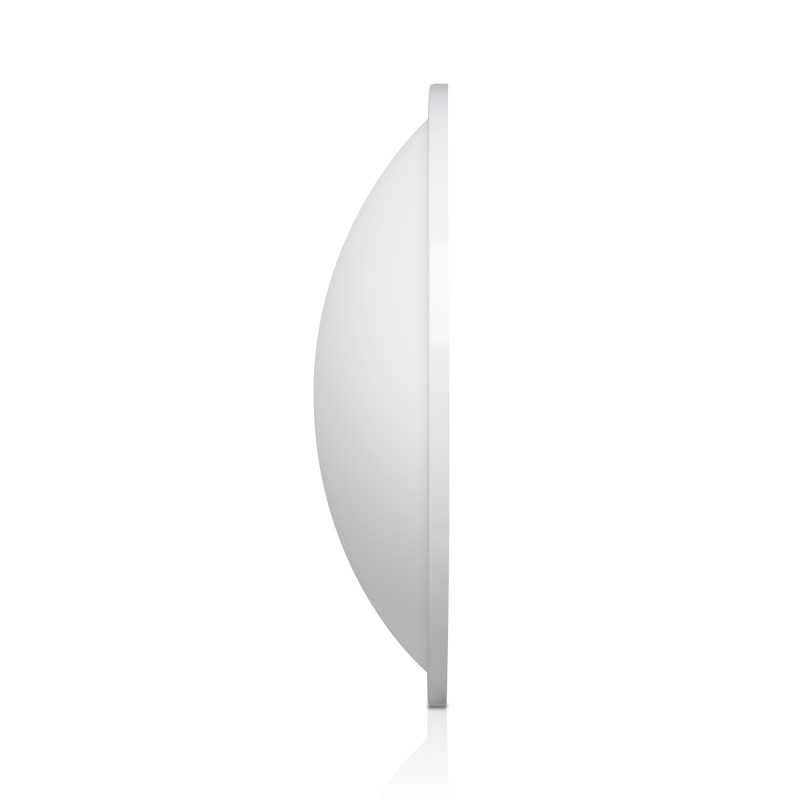 Ubiquiti RAD-RD3 | Antennenabdeckung | Rocketdish RD-5G34 - Bild 2