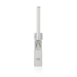 Ubiquiti AMO-5G10 | Antena omnidirecional | airMAX, 5GHz,...