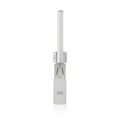 Ubiquiti AMO-5G10 | Omnidirectional antenna | airMAX,...