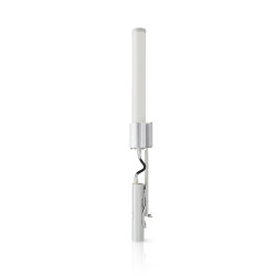 Ubiquiti AMO-5G10 | Rundstrahlantenne | airMAX, 5GHz, 10dBi - Bild 2