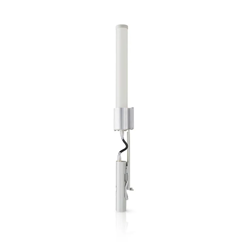 Ubiquiti AMO-5G10 | Antena omni-direccionala | airMAX, 5GHz, 10dBi - Imagen 2