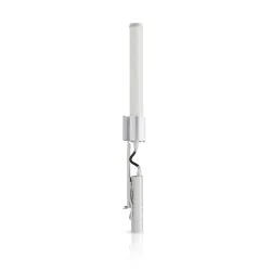 Ubiquiti AMO-5G10 | Antena omni-direccionala | airMAX, 5GHz, 10dBi - Imagen 3