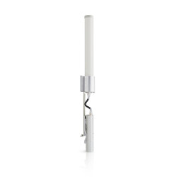 Ubiquiti AMO-5G10 Düz Anten, airMAX, 5GHz, 10dBi - Görsel 3