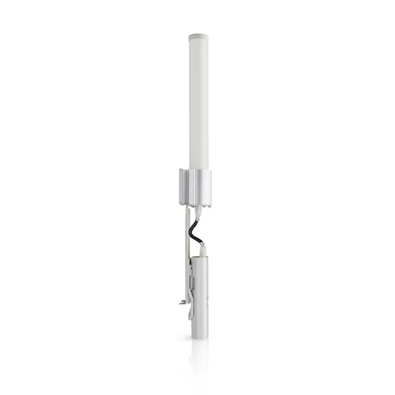 Ubiquiti AMO-5G10 Düz Anten, airMAX, 5GHz, 10dBi - Görsel 3