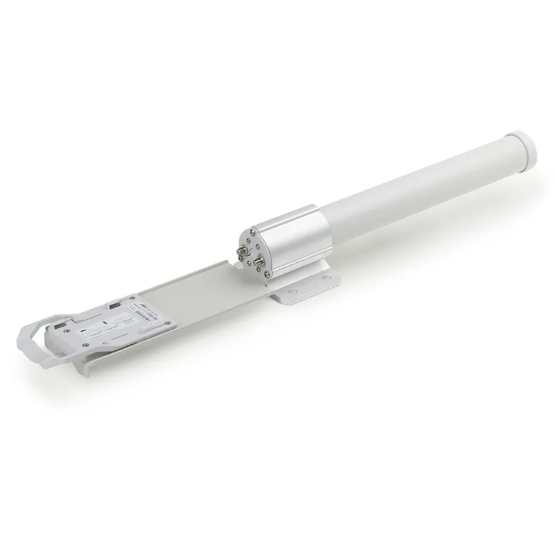 Ubiquiti AMO-5G10 | Omnidirectional antenna | airMAX, 5GHz, 10dBi - Image 4