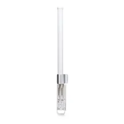 Ubiquiti AMO-5G13 | Antenna omnidirezionale | airMAX,...