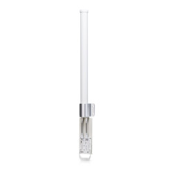 Ubiquiti AMO-5G13 | V&scaron;esměrov&aacute; ant&eacute;na | airMAX, 5GHz, 13dBi