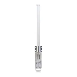 Ubiquiti AMO-5G13 | Antena omni-direccional | airMAX, 5GHz, 13dBi - Imagen 2