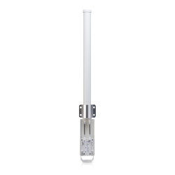 Ubiquiti AMO-5G13 Çok Yönlü Anten, airMAX, 5GHz, 13dBi - Görsel 2
