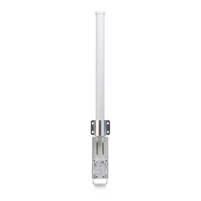 Ubiquiti AMO-5G13 | Antena dookólna | airMAX, 5GHz, 13dBi - Zdjęcie 2