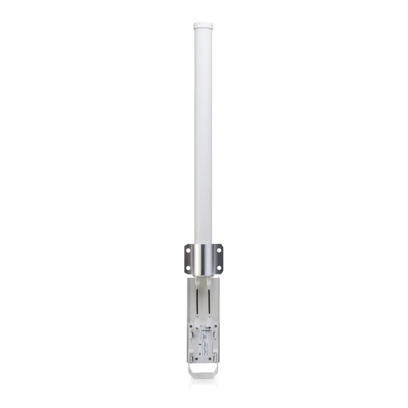 Ubiquiti AMO-5G13 | Omnidirectional antenna | airMAX, 5GHz, 13dBi - Image 2