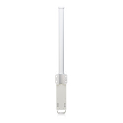 Ubiquiti AMO-5G13 | Omnidirectional antenna | airMAX, 5GHz, 13dBi - Image 3