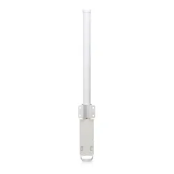 Ubiquiti AMO-5G13 | Omnidirectional antenna | airMAX, 5GHz, 13dBi - Image 3