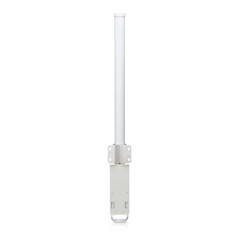 Ubiquiti AMO-5G13 | Antena omnidirecional | airMAX, 5GHz, 13dBi - Imagem 3