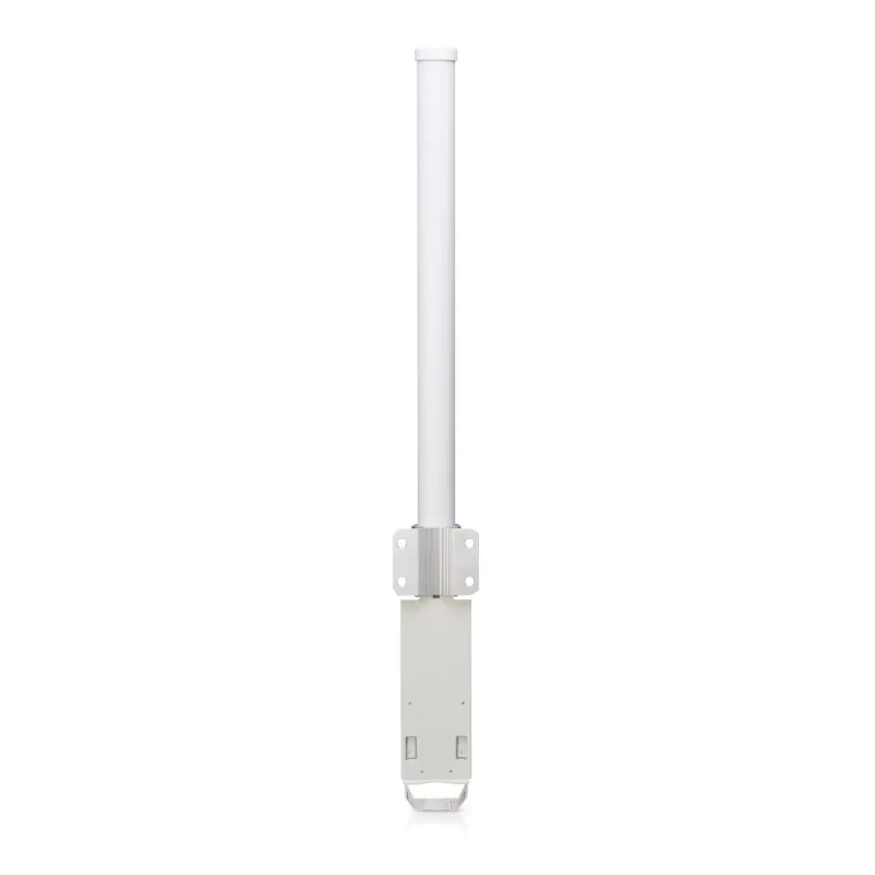 Ubiquiti AMO-5G13 | Antena omnidirecional | airMAX, 5GHz, 13dBi - Imagem 3