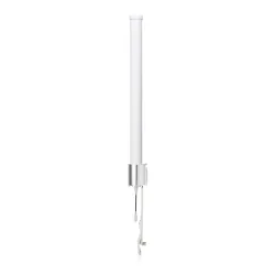 Ubiquiti AMO-5G13 | Antena omni-direccional | airMAX, 5GHz, 13dBi - Imagen 4