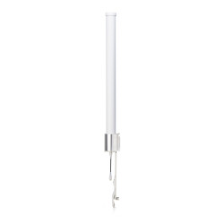 Ubiquiti AMO-5G13 | Antena omnidirecional | airMAX, 5GHz, 13dBi - Imagem 4