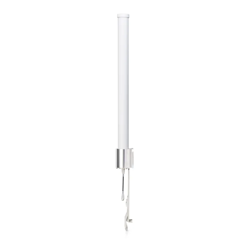 Ubiquiti AMO-5G13 | Antena omni-direccional | airMAX, 5GHz, 13dBi - Imagen 4