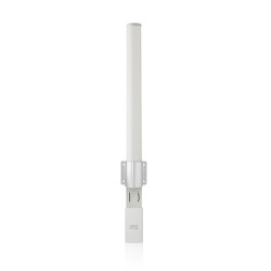 Ubiquiti AMO-2G10 | Omnidirectional antenna | airMAX,...