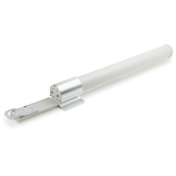 Ubiquiti AMO-2G10 | Omnidirectional antenna | airMAX, 2,4GHz, 10dBi - Image 2