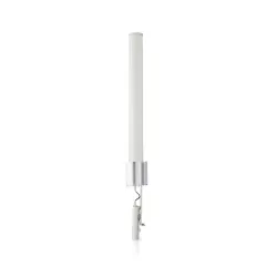 Ubiquiti AMO-2G10 | Antena dookólna | airMAX, 2,4GHz, 10dBi - Zdjęcie 3