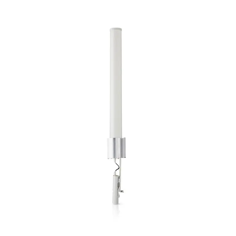 Ubiquiti AMO-2G10 | Antena dookólna | airMAX, 2,4GHz, 10dBi - Zdjęcie 3