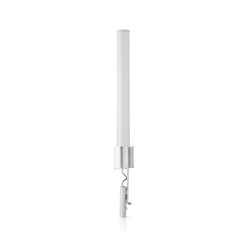 Ubiquiti AMO-2G10 | Všesměrová anténa | airMAX, 2,4GHz, 10dBi - Obrázek 3