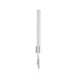 Ubiquiti AMO-2G10 | Antena dookólna | airMAX, 2,4GHz, 10dBi - Zdjęcie 4