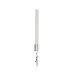 Ubiquiti AMO-2G10 | Všesměrová anténa | airMAX, 2,4GHz, 10dBi - Obrázek 4