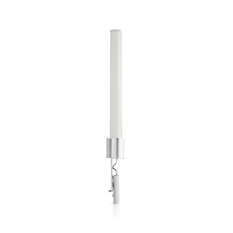 Ubiquiti AMO-2G10 | Antena dookólna | airMAX, 2,4GHz, 10dBi - Zdjęcie 4