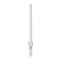 Ubiquiti AMO-2G13 | Omnidirectional antenna | airMAX,...