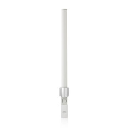 Ubiquiti AMO-2G13 | V&scaron;esměrov&aacute; ant&eacute;na | airMAX, 2,4GHz,...