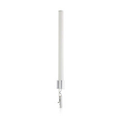 Ubiquiti AMO-2G13 | Antena omni-direccional | airMAX, 2,4GHz, 13dBi - Imagen 2