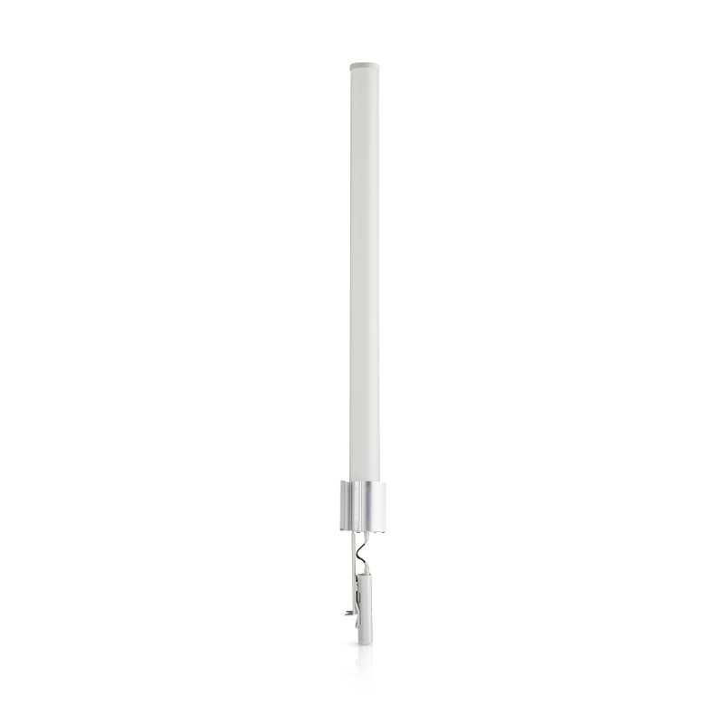 Омни-антенна Ubiquiti AMO-2G13, airMAX, 2,4GHz, 13dBi - Изображение 2