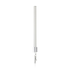 Омни-антенна Ubiquiti AMO-2G13, airMAX, 2,4GHz, 13dBi - Изображение 3