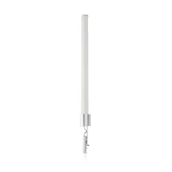 Ubiquiti AMO-2G13 | Všesměrová anténa | airMAX, 2,4GHz, 13dBi - Obrázek 3